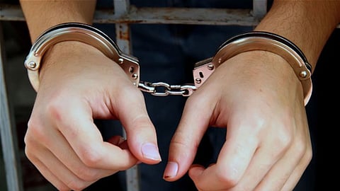 Nashik Illegal Moneylender