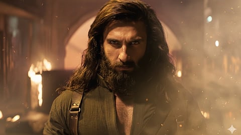 Dhurandhar 2 Not Getting Postponed