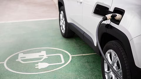 Even a slight carelessness during EV charging can be costly; extend your battery life with these simple methods.