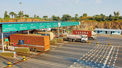 formula for relief from toll tax, the FASTag Annual Pass, otherwise you will incur losses.