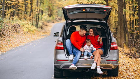 family car on a budget 3 cars available in petrol, CNG, or EV versions smart choice for the middle class.