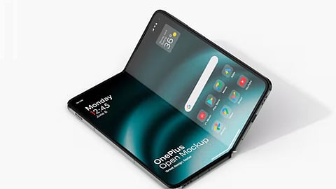 Is buying a foldable phone in 2026 a good idea or not The truth that people frustrated with expensive mobile phones need to know.