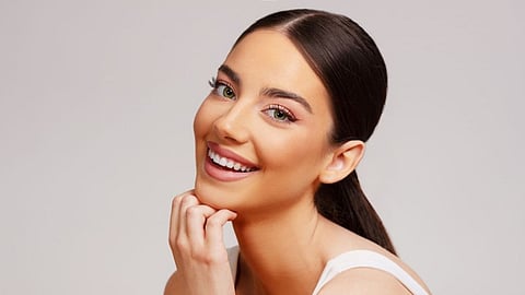 Glowing Skin, Skin Care Tips