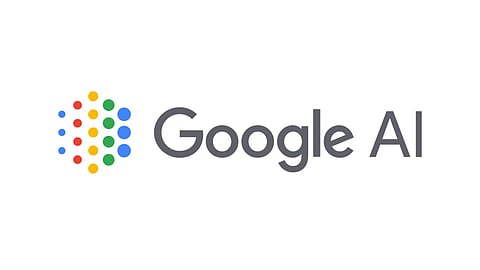 Google AI was giving incorrect advice; medical search results were quietly removed.