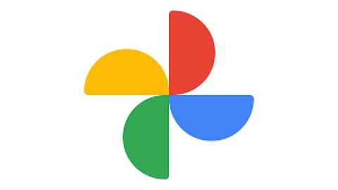 Now create funny memes from your own photos; Google Photos is bringing a new AI feature.