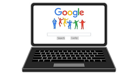 One wrong search and you could be on the police's radar full truth about what you shouldn't search for on the internet.