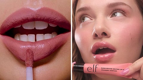 Halo Tips, Beauty Trends