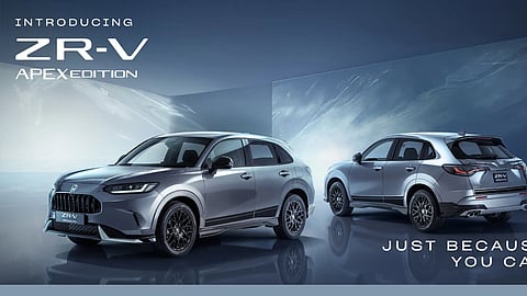 New SUVs are coming in 2026; find out which car will fit your budget.