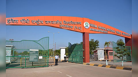 madhya pradesh controversy assam student case compared to angel chakma police disclose surprising facts