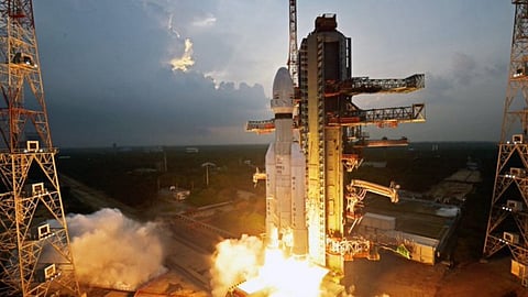 What time will ISRO launch the PSLV-C62 mission this morning? What are the benefits? Read the full details