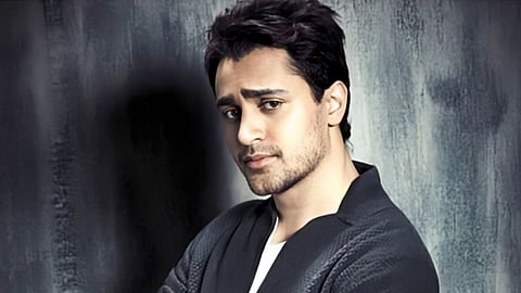 imran khan birthday special bollywood career box office failure