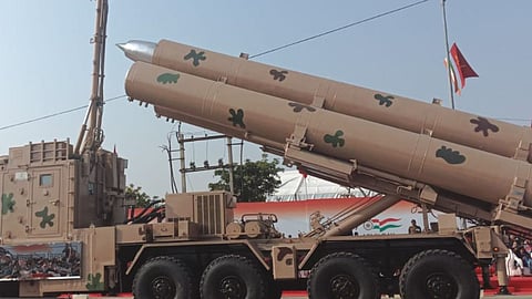 India preparations will frighten the enemy! What are the army preparations, and which tableaux will be seen in the Republic Day parade?