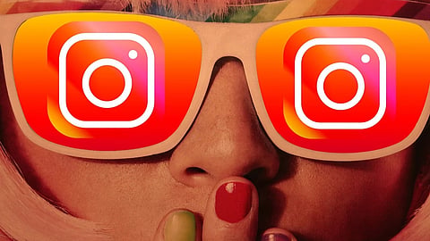 Are you receiving Instagram password reset emails without requesting them Your account might be at risk do this