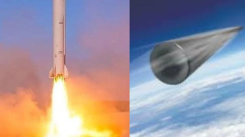 Iran now ready to wreak havoc in America...developed a dangerous ICBM missile, capable of hitting targets from Europe to Asia