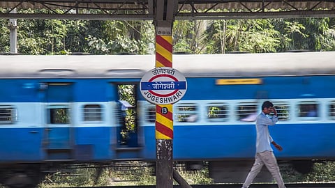 mumbai-rail-network-jogeshwari-goods-yard-shift-vasai-naigaon