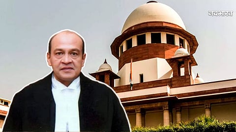 Justice Yashwant Varma plea by Supreme Court against Lok Sabha Speaker committee