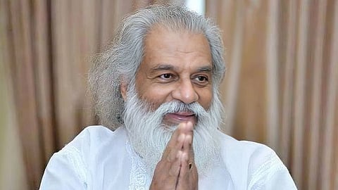 k j yesudas birthday story award refusal life story hindi