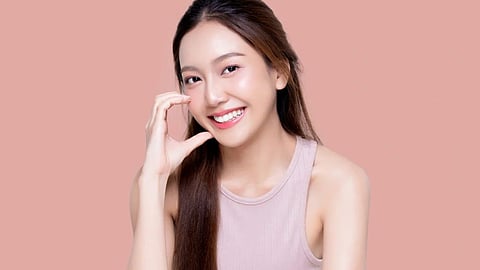 Korean Beauty Products, Skin Care