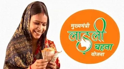 Ladli Behna installment delay