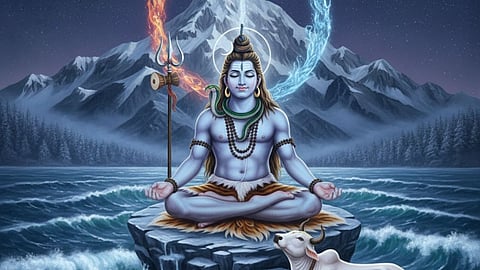 Shukra Pradosh Vrat Zodiac Wise Remedies
