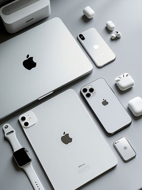 MacBook पर बिना ऐप स्क्रीन रिकॉर्डिंग! ये आसान ट्रिक आएंगी काम