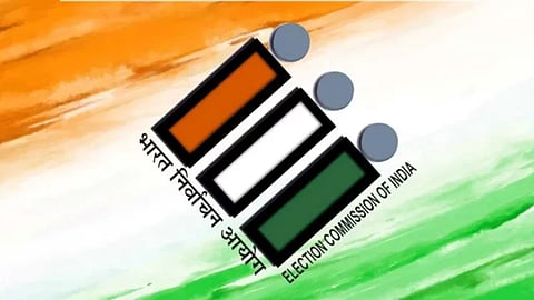 election dates postponed