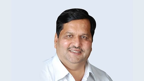 Skill Development Hub