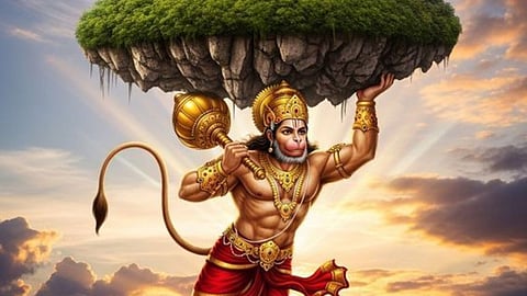 Mangalvar Ke Upay
