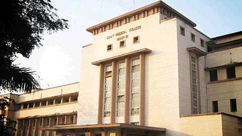 Medical College