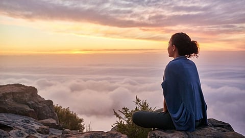 Mental Health, Healthy Tips