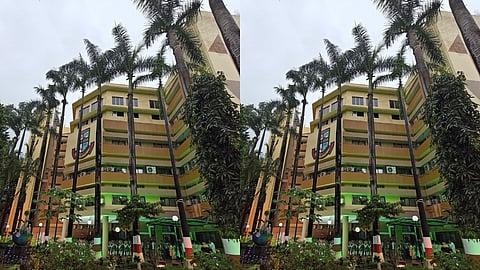 Mira-Bhayandar Election