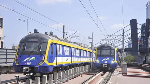 mumbai-metro-6-without-kanjurmarg-depot-elevated-maintenance