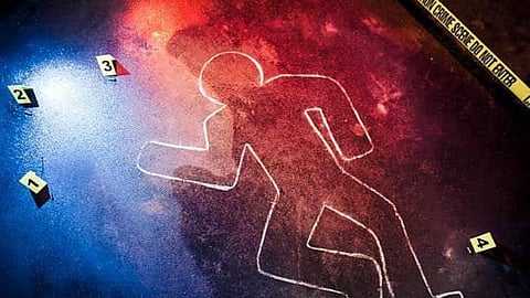 police investigation Nagpur
