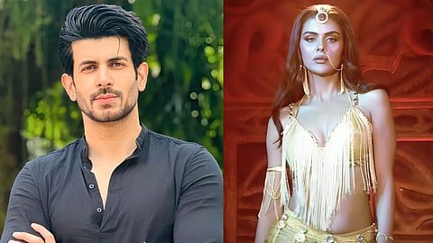 naagin 7 spoiler ananta revenge comeback twist