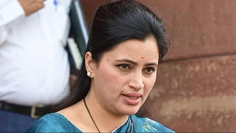 Navneet Rana Threa