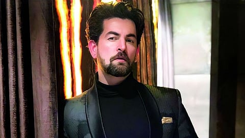 neil nitin mukesh hero to villain career transformation