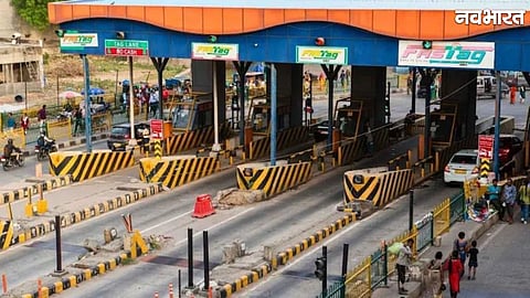 NHAI FASTag Rule Change: Mandatory KYV Process Scrapped for New Vehicles From Feb 1