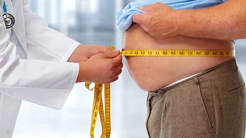 Obesity, Health News