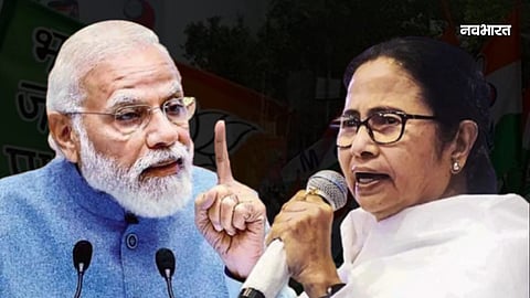 West Bengal Pre Election Survey