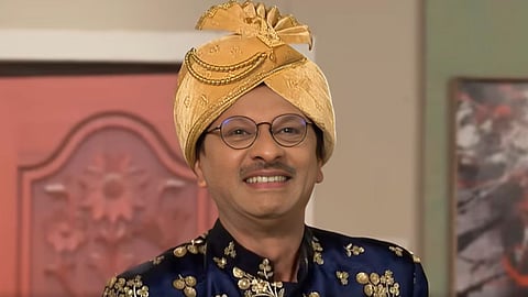 Popatlal Marriage Twist Taarak Mehta Ka Ooltah Chashmah