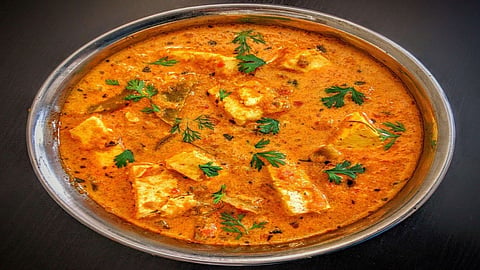 Prevent Joint Pain With Paneer