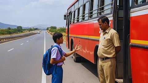 Mangalvedha incident