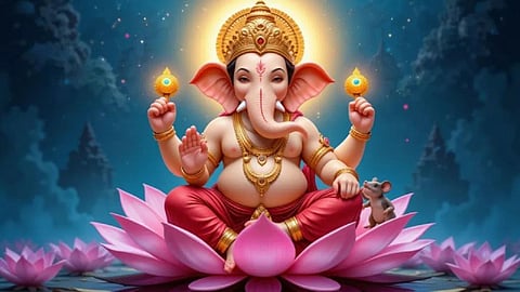 Sakat Chauth 2026