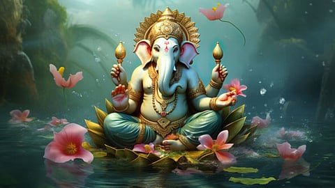 Sakat Chauth vrat 2026