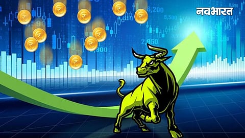 Multibagger stock