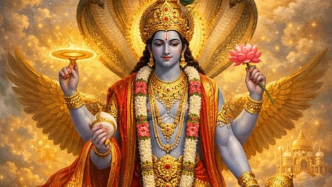 Shattila Ekadashi Auspicious Time