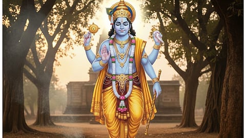 Shattila Ekadashi Til Upay