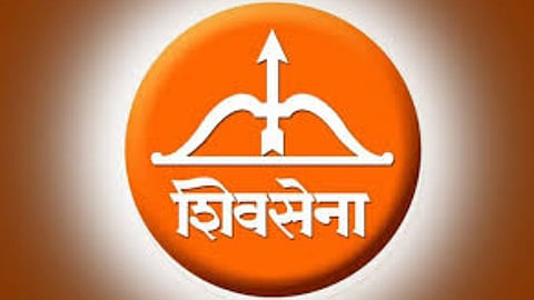 Shiv Sena Shinde faction