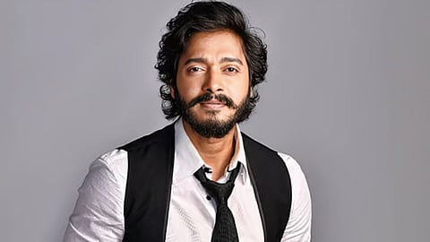 Shreyas Talpade Birthday OTT Platform Iqbal Film Golmaal Marathi Actor