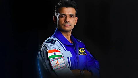 shubhanshu awarded ashoka chakra see full list of kirti and shaurya chakra gallantry awards